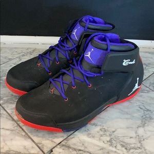 Jordan Carmelo 1.5